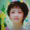 褔耒了c的头像