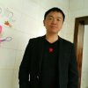 俗称苗哥的头像