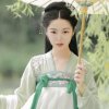 李姐<div class=