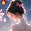 馨儿的头像