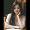 缘来缘去的头像