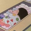 若篱.♡的头像