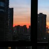 默的头像