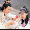 小李探花的头像