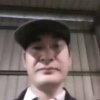 阳光普照的头像