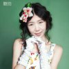 相濡以沫～的头像