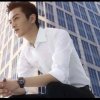 ─╄ove白马王子 的头像