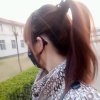 じòぴé相濡以沫的头像