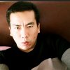 风子的头像