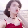 染.的头像