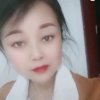 彩虹的头像
