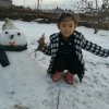 小公主的头像