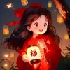 思想厚必须奋斗的头像