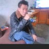 无言的结局的头像