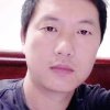魂牵梦绕的头像