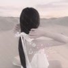 ༄ℳ安静ꦿོ࿐退的头像