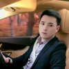 走进你的梦让你心痛的头像