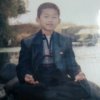 幸福6.13的头像