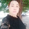 带刺的玫瑰，〈暂离〉的头像