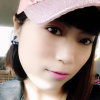 Ms.李的头像