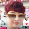 徐庄佳缘婚庆13833877006的头像