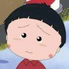 小zhu猪のxing福的头像