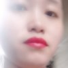 无糖的咖啡的头像