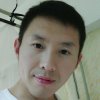 冰雪缘来如梦的头像