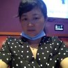 平凡莲儿的头像