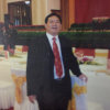 小村长的头像