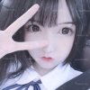ฅ晴晴酱๑.的头像