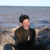 Andy清涵的头像