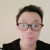 17号苹声甘心情愿929的头像
