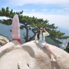 美丽魔法师的头像