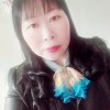 小张的头像