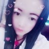 mobsiabvimtxoikevhlub的头像