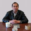 辉的头像