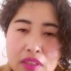 英子的头像