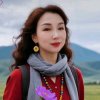 素玉涵香（鸿雁）的头像