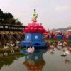 一缕阳光的头像