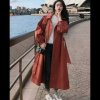 轩然玫瑰的头像