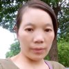 ツ笙歌绝丶何以笙箫默的头像