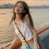 【族长】艾希的头像