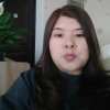 ༄༊࿆莞兒ོྂཾ࿆࿐（暂离）的头像