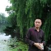非凡爱笛声的头像