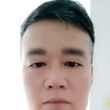 大地飞歌的头像