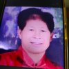 老顽童的头像