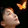 惜梦《退》的头像