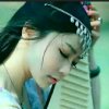 夏娃冷雪儿（1）的头像