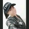 《淡如水》的头像